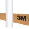 rollo-3m