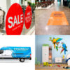 DOL-2060-LAMINADO-GLOSSY