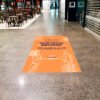 DOL-2060-LAMINADO-GLOSSY-PISO