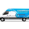 DOL-2060-LAMINADO-GLOSSY-VEHICULO