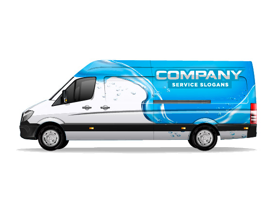 DOL-2060-LAMINADO-GLOSSY-VEHICULO