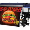EPSON S40600_hamburguesa