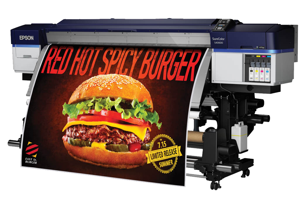 EPSON S40600_hamburguesa