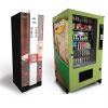 LAMINADO-SUPERFICIE-LISA-
