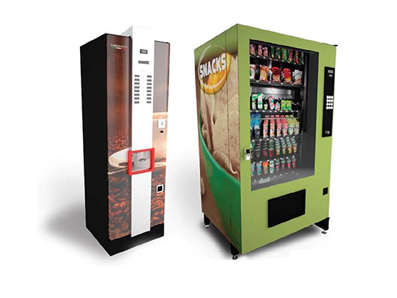 LAMINADO-SUPERFICIE-LISA-