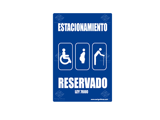 REFLECTIVO-PUBLICITARIO-SERIE-3100-HW-03