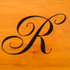 SERIE-PROMOCIONAL-DE-CORTE-01