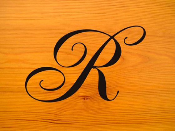 SERIE-PROMOCIONAL-DE-CORTE-01