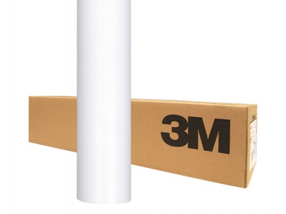 rollo-3m