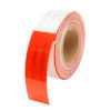 CINTA-REFLECTIVA-BICOLOR-PRODUCTO