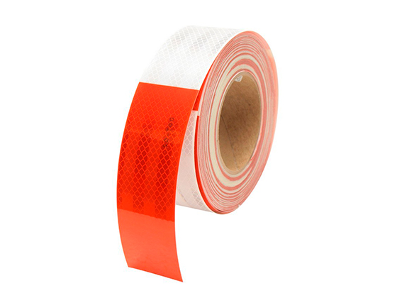 CINTA-REFLECTIVA-BICOLOR-PRODUCTO