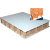 Carton-estructural-1_