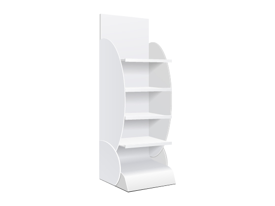 carton-estructural-blanco