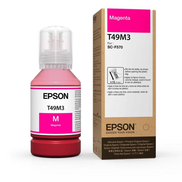 T49_MAGENTA_01-600x600