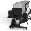 F7200 Foto Producto 4