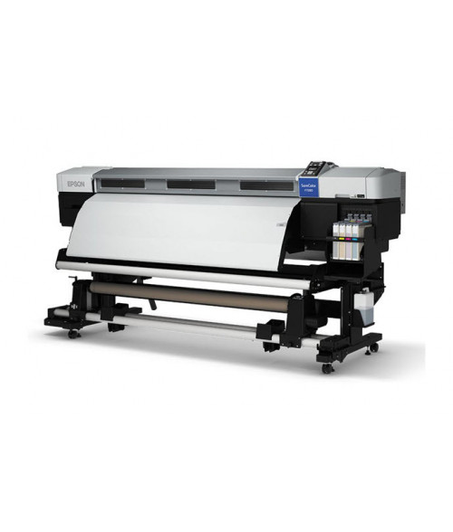 F7200 Foto Producto 5