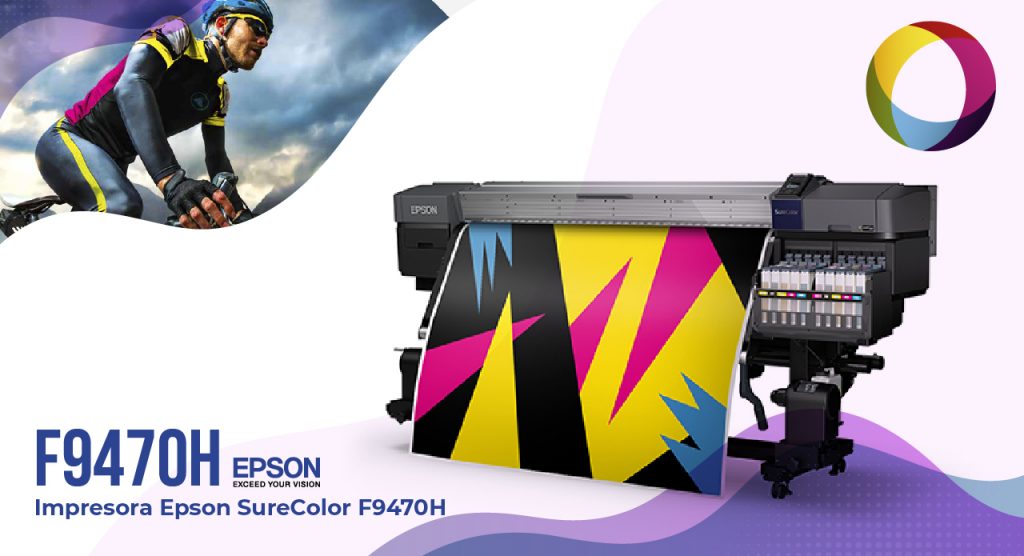 F9470H Foto Producto 4
