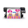 SureColor®-F9470H