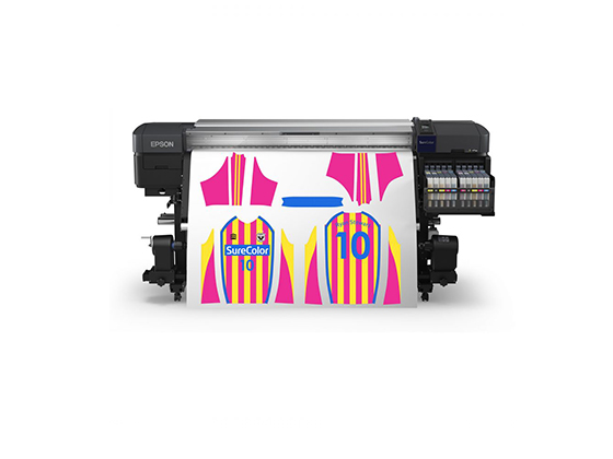 SureColor®-F9470H