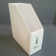 PP ALVEOLAR 8
