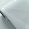 LAMINADO