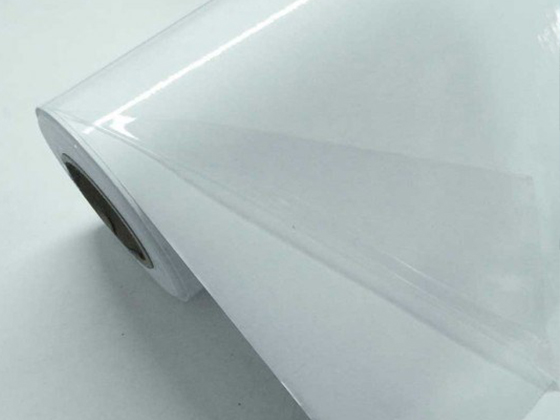 LAMINADO