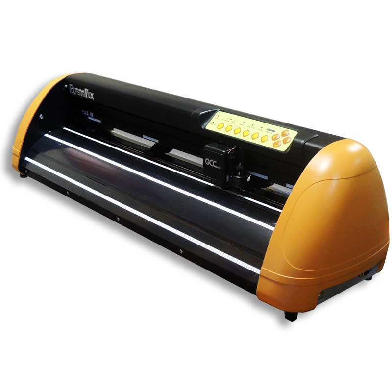 plotter-de-corte-gcc-expert-ii-24-lx-d1
